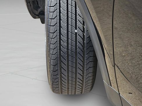 Used 2026 Mercedes-Benz GLA 250 250 image 30