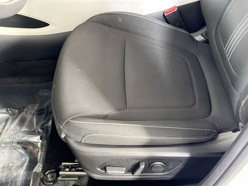 Used 2023 Hyundai Tucson SEL w/ Winter Package AWD/4WD image 18
