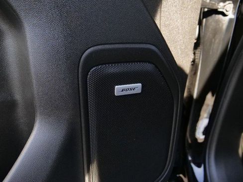 Used 2022 Chevrolet Silverado 2500 High Country w/ Z71 Off-Road Package image 21