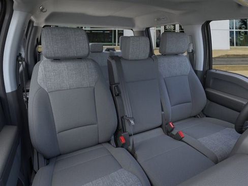 New 2026 Ford F350 XLT image 32