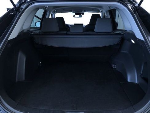 Certified 2024 Toyota RAV4 XLE w/ Weather Package image 31