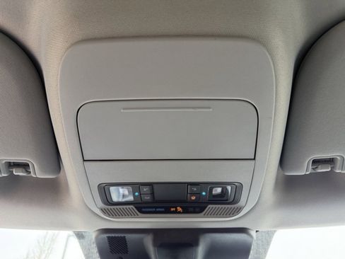 Used 2021 Ford F150 XLT w/ Equipment Group 301A Mid image 16