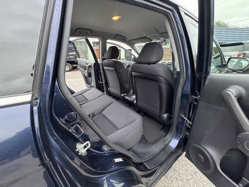 Used 2009 Honda CR-V LX image 46