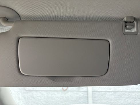 Used 2025 Chevrolet Trax LT w/ Driver Confidence Package image 18