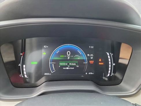 Used 2026 Toyota Corolla LE FWD image 19