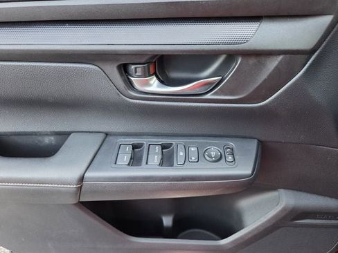 Used 2024 Honda CR-V Sport image 33