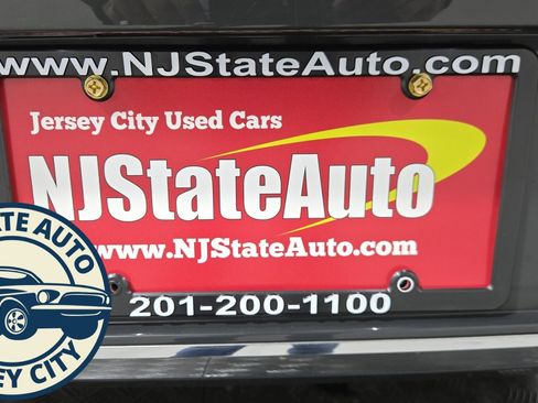 Used 2021 Volkswagen Arteon SEL Premium image 30