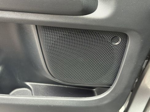 Certified 2025 Ford Bronco Sport Badlands image 17