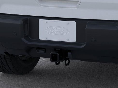 New 2026 Ford Bronco Sport Big Bend image 47