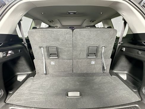 Used 2023 Jeep Grand Cherokee L Limited image 27