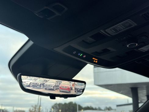 Used 2022 Cadillac Escalade Sport image 26