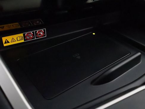 Used 2024 Lexus TX 350 350 Luxury image 53