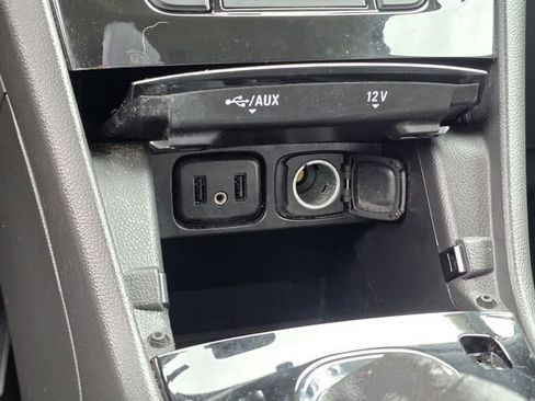 Used 2018 Buick Encore Preferred FWD image 19
