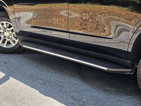 Used 2021 Chevrolet Tahoe LT image 29