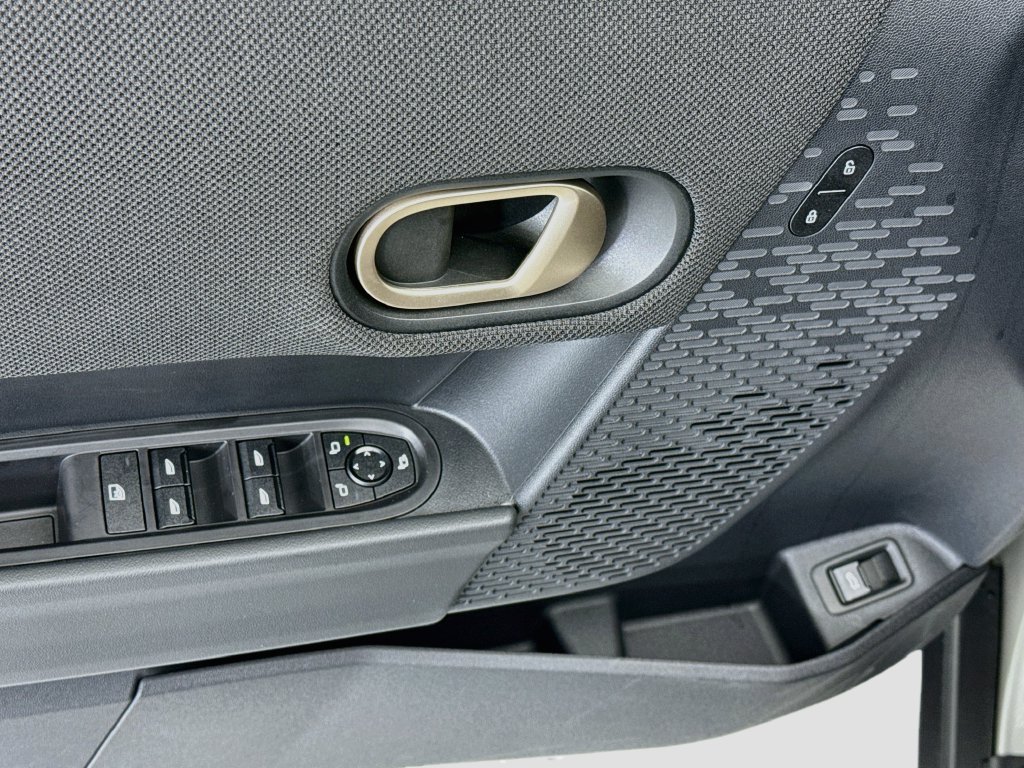 New 2026 MINI Cooper S FWD image 22