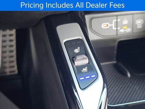 New 2026 Kia Sorento SX Prestige AWD/4WD image 20