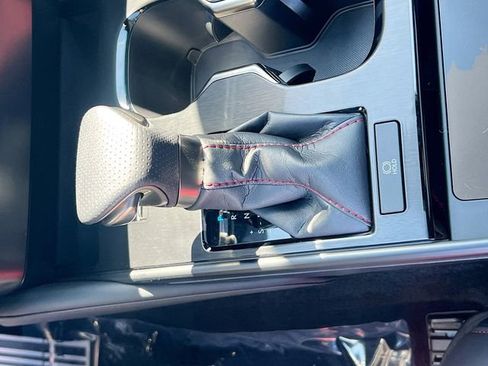 Used 2023 Lexus ES 350 F Sport image 23