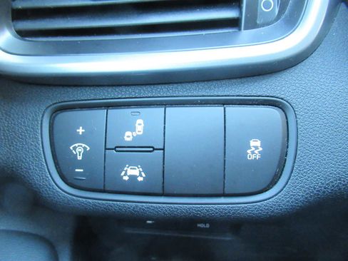 Used 2019 Kia Sorento EX image 28