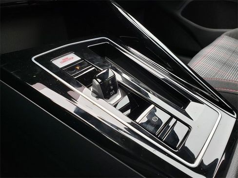 New 2026 Volkswagen GTI S image 11
