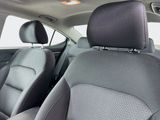 Used 2018 Hyundai Elantra Value Edition w/ Winter Weather Package image 3