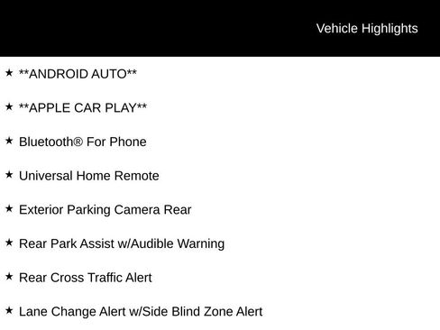 Used 2018 Chevrolet Equinox LT image 5