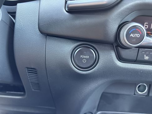 New 2026 MAZDA CX-50 AWD 2.5 Hybrid w/ Weather Package image 30