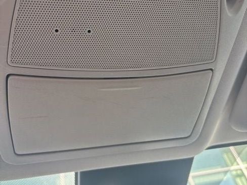 Used 2020 Nissan Rogue Sport S w/ Appearance Package image 16