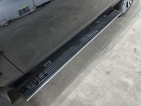 Used 2020 Ford Expedition King Ranch image 32