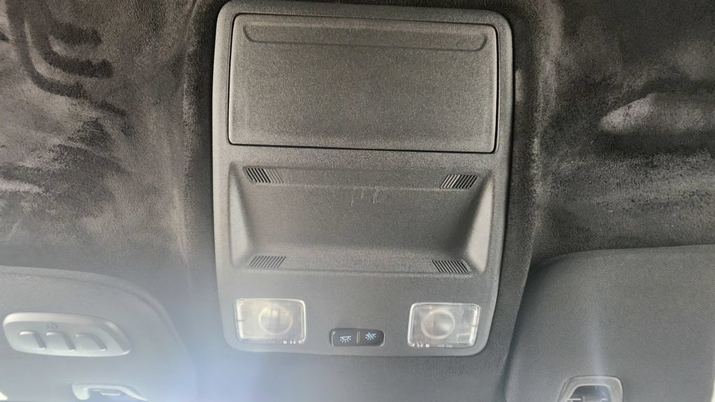 Used 2024 Ford Mustang GT Premium RWD image 27
