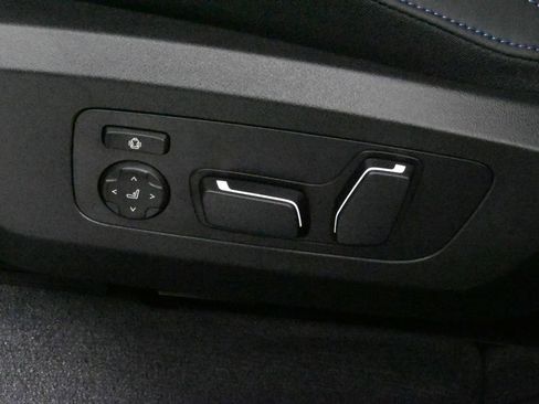 Used 2026 BMW X3 M50 w/ Premium Package image 27