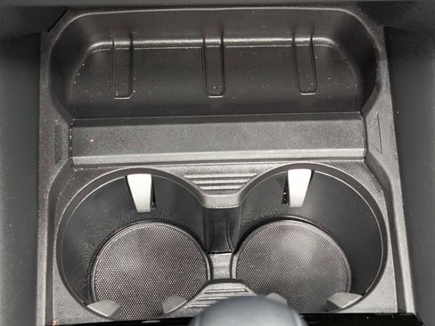 Certified 2024 MAZDA CX-50 AWD 2.5 Turbo w/ Cargo Package image 29