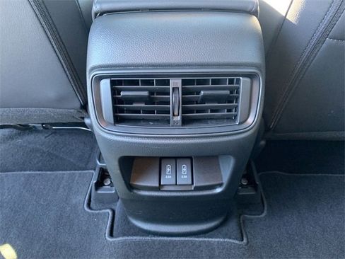 Used 2022 Honda CR-V EX-L image 32