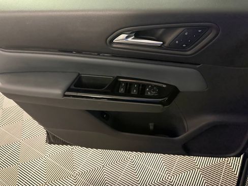 Used 2024 Honda Prologue Elite image 25