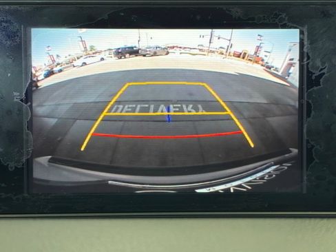 Used 2016 Lexus RX 350 FWD image 30