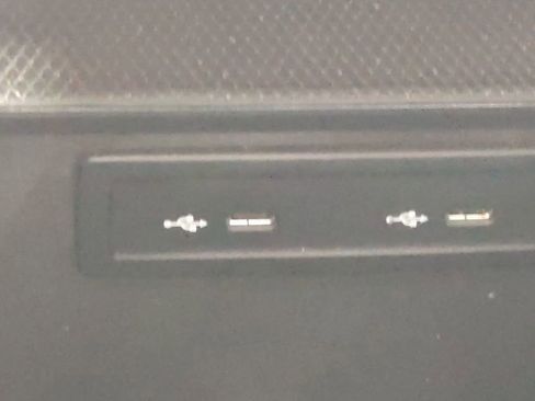 Certified 2020 Mercedes-Benz GLC 300 GLC 300 Coupe image 19