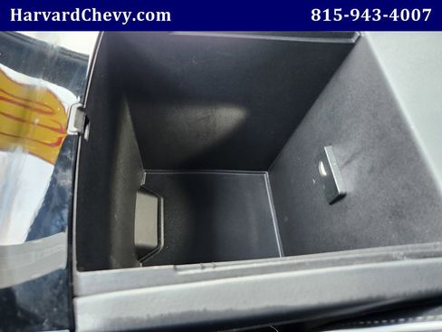 Used 2025 Buick Enclave Sport Touring image 12