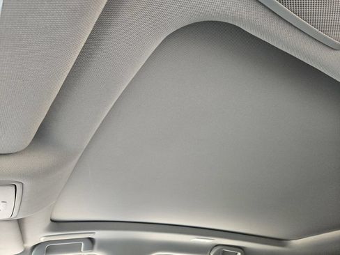 Used 2020 Acura RDX FWD w/ Technology Package image 31