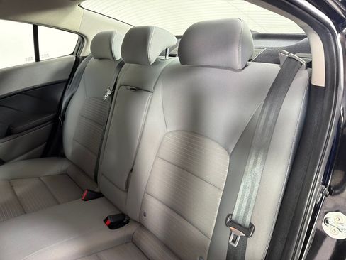 Used 2018 Kia Forte LX w/ LX Popular Package FWD image 15