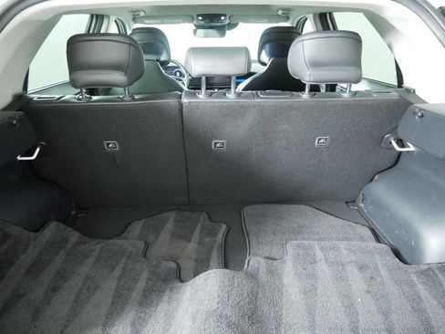 Used 2024 Kia Niro Wave w/ Wave Preserve Package FWD image 20