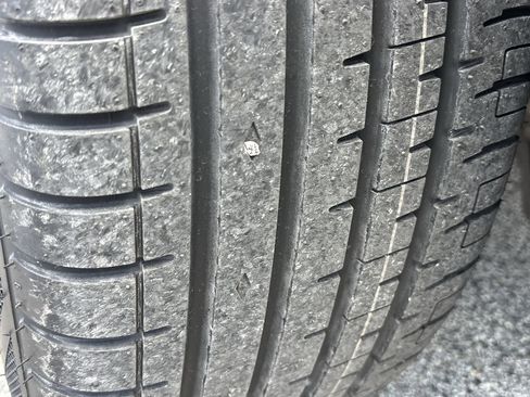 Used 2015 INFINITI Q70 3.7 image 34