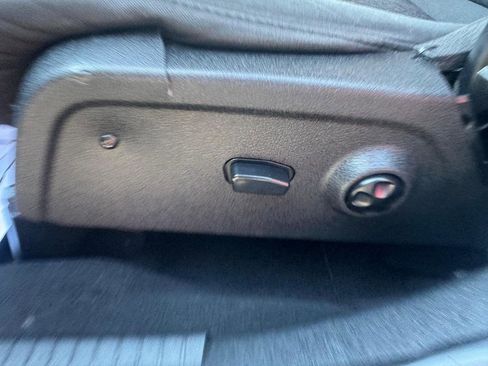 Used 2015 Dodge Journey SE w/ Quick Order Package 22F SE image 11