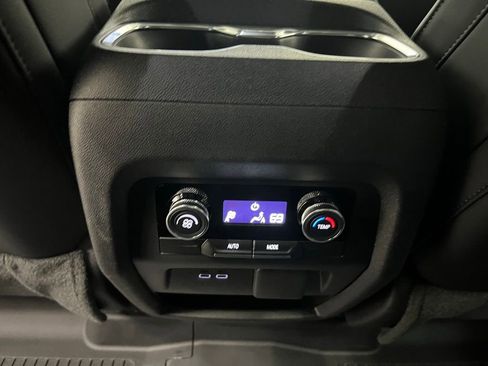 New 2026 Buick Enclave Sport Touring w/ Power Package FWD image 34