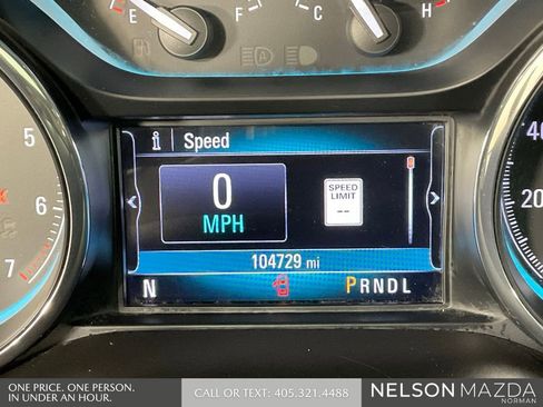 Used 2017 Buick Envision Essence AWD/4WD image 45