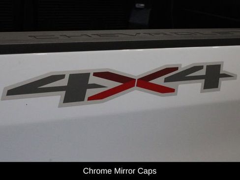 Used 2019 Chevrolet Silverado 1500 LT w/ All-Star Edition image 39