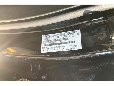 New 2026 Ford F350 Lariat image 29