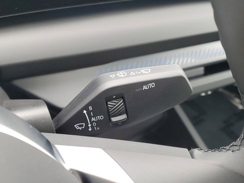 New 2026 BMW 228i xDrive AWD/4WD image 15