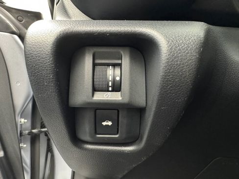 Used 2022 Toyota GR86 image 19