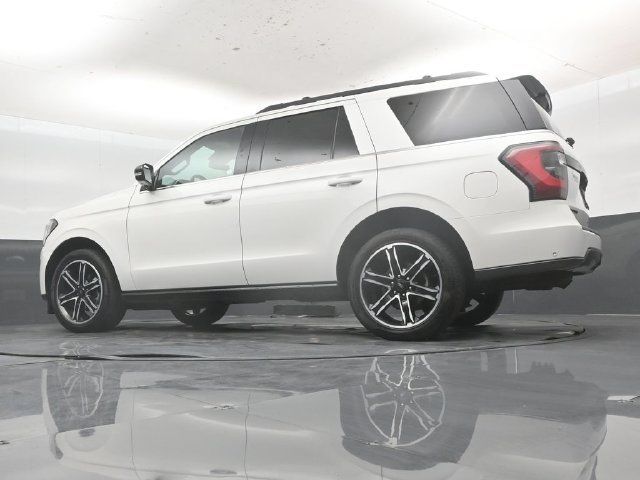 Used 2021 Ford Expedition Limited AWD/4WD image 55