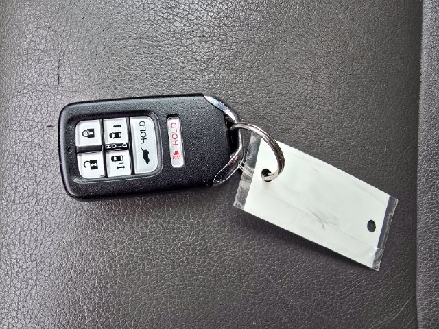 Used 2014 Honda Odyssey EX-L image 30