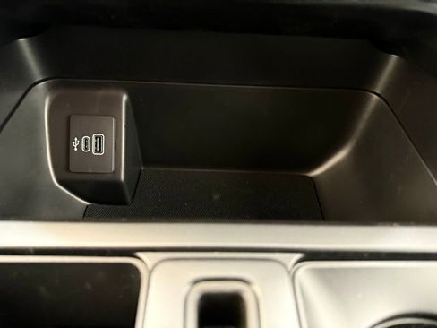 New 2026 Ford F150 XLT w/ Equipment Group 302A MID image 39